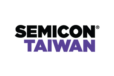 上品綜合工業股份有限公司,Semicon Taiwan 2023